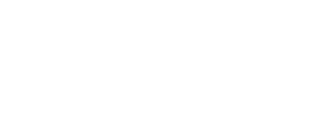 Triche Immigration Appeals