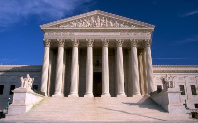 Petition for Writ of Certiorari filed in US Supreme Court